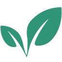 CONTINENTAL MANOR logo