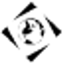 Continental Who's Who logo