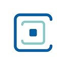 Continue IT B.V. logo