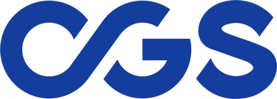 Continuity Global Solutions
