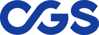 ContinuityGS logo