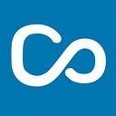 Continum AG logo