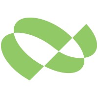 Continuum Powders logo