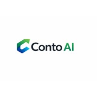 ContoAI