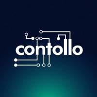 Contollo logo