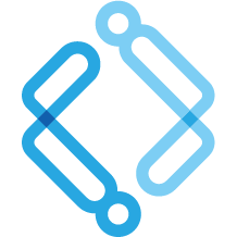 Contoro Inc. logo