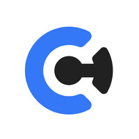 Contour Education logo