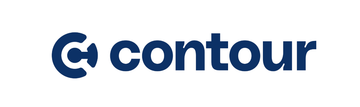 Contour Education logo