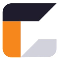 Logo Contour Advanced Systems BV