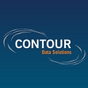 Contour Data Solutions logo