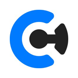 Contour Education logo