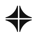 Contra logo