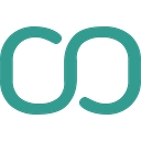 Contractify logo