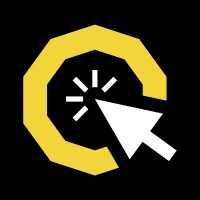 Contractor Click logo