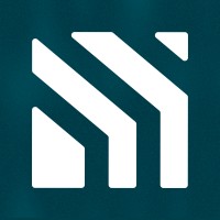 Contractor Growth Network logo