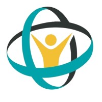 Contractor In Charge logo