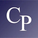 Contract Properties, Inc logo