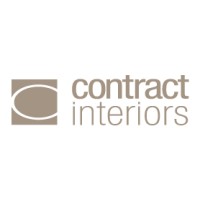Contract & Interiors SL logo