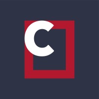 Contrans Operador Logístico logo