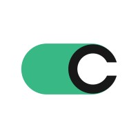 Contrast Security logo