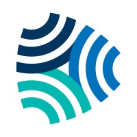 Controlant logo