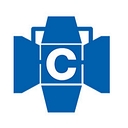 Controllux logo