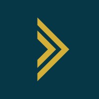 Control Risks logo