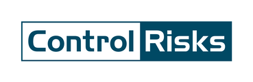 Control Risks logo