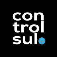 Controlsul Gestão Empresarial logo