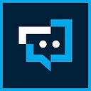 CONVACT - Agentur für Suchmaschinenoptimierung logo