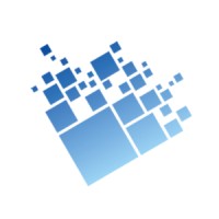 Logo CONVAL group