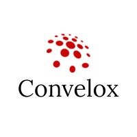 Convelox logo