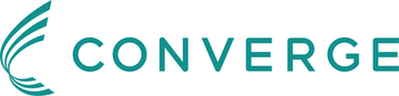Converge ICT Solutions Inc. logo