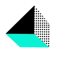 Converge Insurance logo