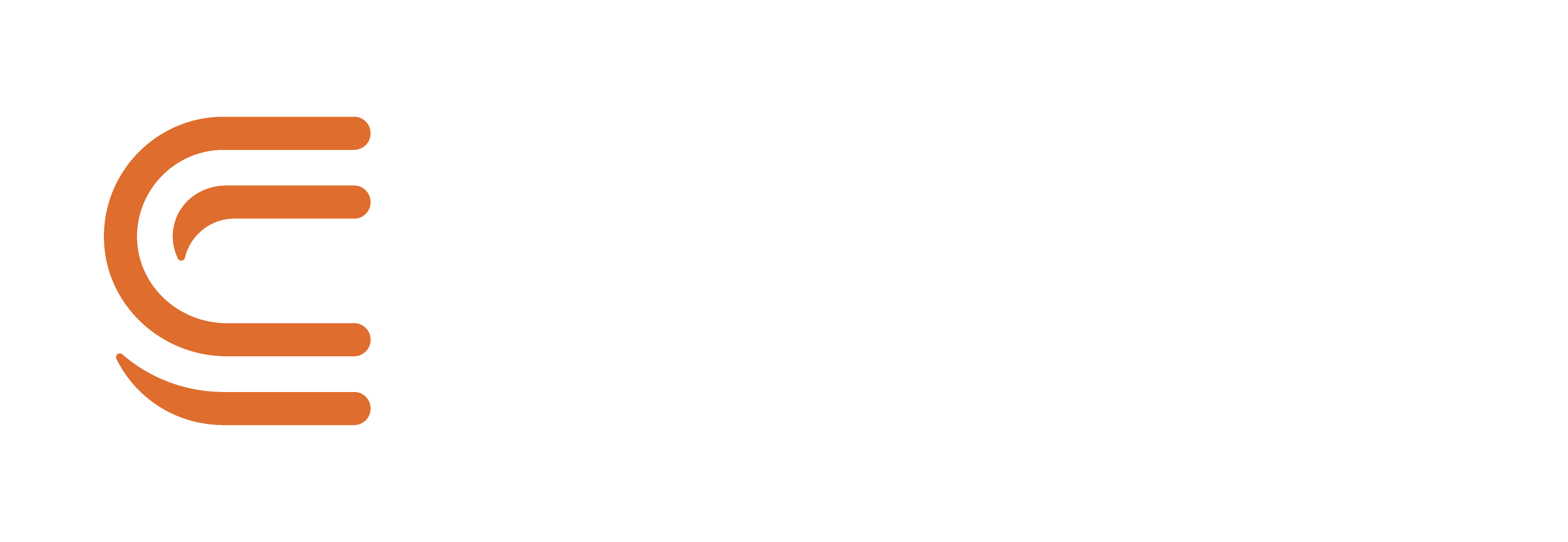 Convergence Networks logo