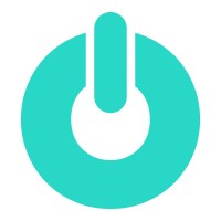 Convergent Energy and Power logo