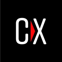 CONVERGIX Automation Solutions logo