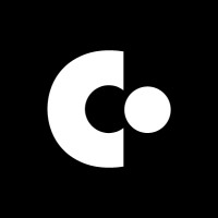 Conversationnel | Groupe CEETADEL logo