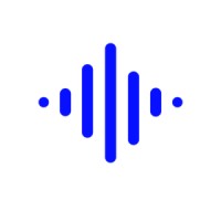 Conversica logo