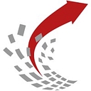 ConversionBoosting GmbH logo