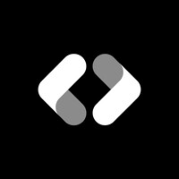 ConvertCart logo