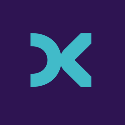 Converteo logo