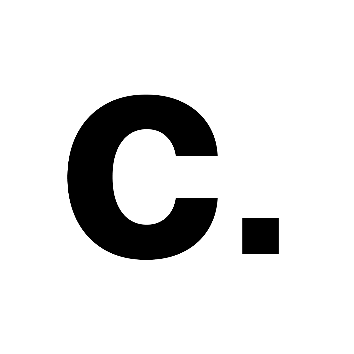 Convey logo