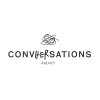 convHERsations Agency