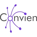 CONVIEN GmbH logo