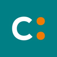 ConVista Consulting AG logo