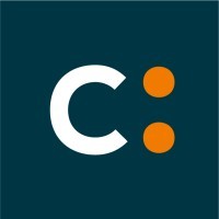 Convista Poland logo