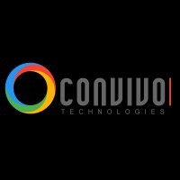 Convivo Technologies L.L.C logo