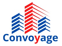 Convoyage Systems Pvt Ltd logo