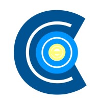 Be One of Us - Cooee Inc logo